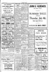 Worthing Gazette Wednesday 03 July 1929 Page 11