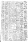 Worthing Gazette Wednesday 03 July 1929 Page 13