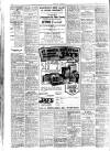 Worthing Gazette Wednesday 03 July 1929 Page 14
