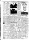 Worthing Gazette Wednesday 09 October 1929 Page 2
