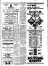 Worthing Gazette Wednesday 09 October 1929 Page 3