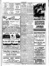 Worthing Gazette Wednesday 09 October 1929 Page 5