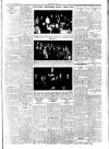 Worthing Gazette Wednesday 09 October 1929 Page 7