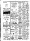 Worthing Gazette Wednesday 09 October 1929 Page 8