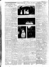 Worthing Gazette Wednesday 09 October 1929 Page 10