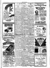 Worthing Gazette Wednesday 09 October 1929 Page 11