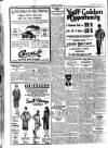 Worthing Gazette Wednesday 09 October 1929 Page 12