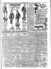 Worthing Gazette Wednesday 09 October 1929 Page 13
