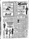 Worthing Gazette Wednesday 09 October 1929 Page 14