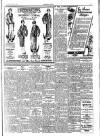 Worthing Gazette Wednesday 09 October 1929 Page 15