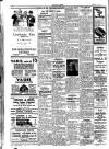 Worthing Gazette Wednesday 09 October 1929 Page 16