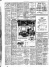 Worthing Gazette Wednesday 09 October 1929 Page 18