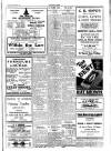Worthing Gazette Wednesday 16 October 1929 Page 3