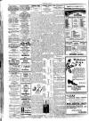 Worthing Gazette Wednesday 16 October 1929 Page 4