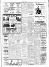 Worthing Gazette Wednesday 16 October 1929 Page 5