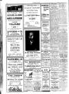 Worthing Gazette Wednesday 16 October 1929 Page 6