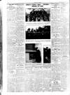 Worthing Gazette Wednesday 16 October 1929 Page 8