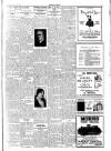 Worthing Gazette Wednesday 16 October 1929 Page 9