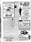 Worthing Gazette Wednesday 16 October 1929 Page 10
