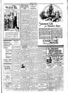 Worthing Gazette Wednesday 16 October 1929 Page 11