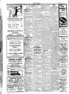 Worthing Gazette Wednesday 16 October 1929 Page 12
