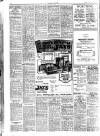 Worthing Gazette Wednesday 16 October 1929 Page 14