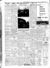 Worthing Gazette Wednesday 23 October 1929 Page 2