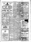 Worthing Gazette Wednesday 23 October 1929 Page 3