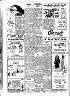 Worthing Gazette Wednesday 23 October 1929 Page 6