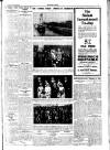 Worthing Gazette Wednesday 23 October 1929 Page 7