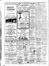 Worthing Gazette Wednesday 23 October 1929 Page 8