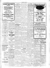 Worthing Gazette Wednesday 23 October 1929 Page 9