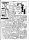 Worthing Gazette Wednesday 23 October 1929 Page 11