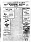 Worthing Gazette Wednesday 23 October 1929 Page 12