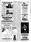 Worthing Gazette Wednesday 23 October 1929 Page 13