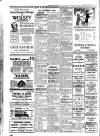 Worthing Gazette Wednesday 23 October 1929 Page 14
