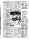 Worthing Gazette Wednesday 23 October 1929 Page 16