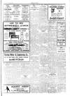 Worthing Gazette Wednesday 30 October 1929 Page 5