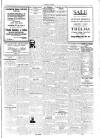 Worthing Gazette Wednesday 30 October 1929 Page 7