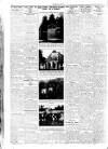 Worthing Gazette Wednesday 30 October 1929 Page 8