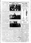 Worthing Gazette Wednesday 30 October 1929 Page 9