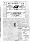 Worthing Gazette Wednesday 30 October 1929 Page 10