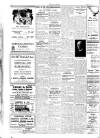 Worthing Gazette Wednesday 30 October 1929 Page 12