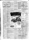 Worthing Gazette Wednesday 30 October 1929 Page 14