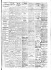 Worthing Gazette Wednesday 27 November 1929 Page 13