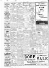 Worthing Gazette Wednesday 01 January 1930 Page 2