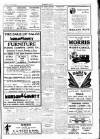 Worthing Gazette Wednesday 01 January 1930 Page 5