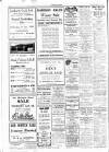 Worthing Gazette Wednesday 01 January 1930 Page 6