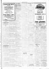 Worthing Gazette Wednesday 01 January 1930 Page 7