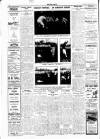 Worthing Gazette Wednesday 01 January 1930 Page 8